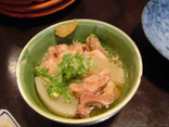 c0135618_1645061.jpg