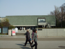 f0090719_8374262.jpg