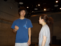 b0083620_0483272.jpg