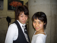 b0083620_049026.jpg