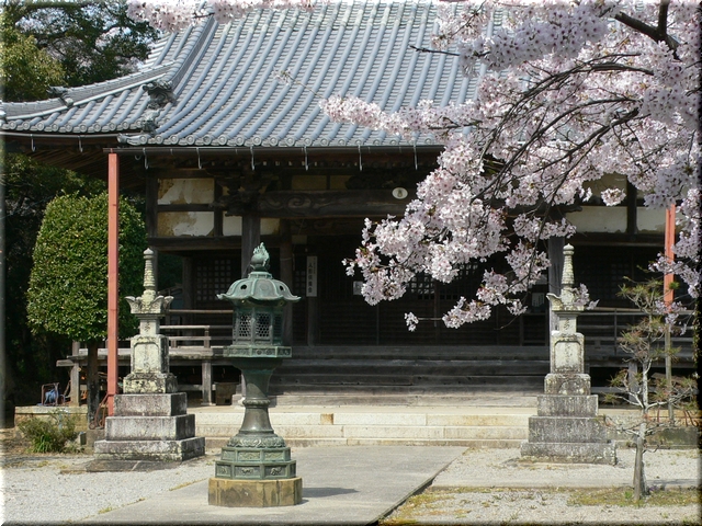 d0092026_21281647.jpg