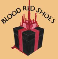 \"Box Of Secrets\" by Blood Red Shoes_d0134926_21521013.jpg