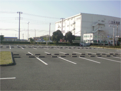 c0006028_9413226.gif