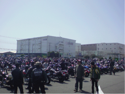 c0006028_9421621.gif