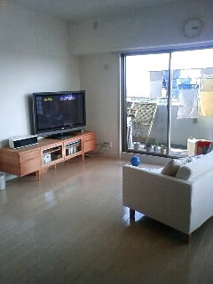 c0123730_0523746.jpg