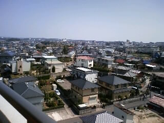 c0123730_059732.jpg