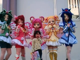 c0123730_17362.jpg