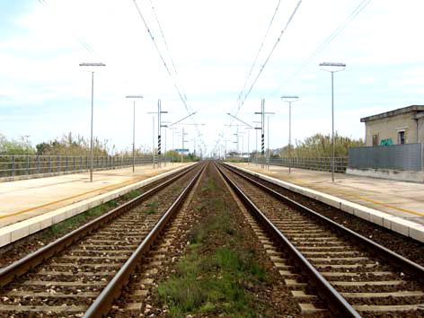 e0129137_92065.jpg