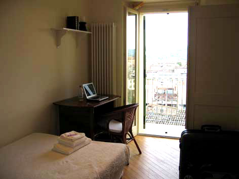 e0129137_9355280.jpg