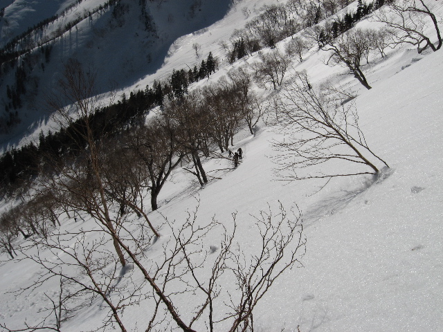 b0124139_1940467.jpg