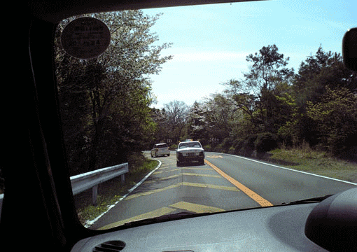a0056140_2244487.gif