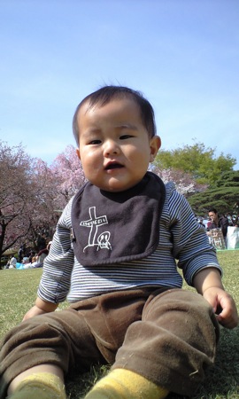 c0120240_24962.jpg