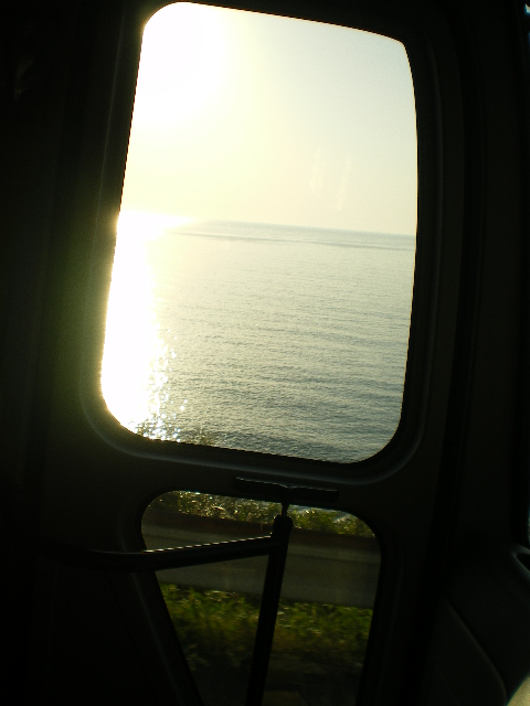 04/06-mon-朝一で熱海配車で箱根観光_d0110340_15451995.jpg