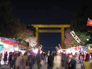 f0065341_0204549.jpg