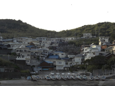 e0020945_1775978.jpg