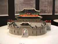 f0023446_19793.jpg