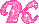 e0045847_23205836.gif