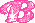 e0045847_23214674.gif