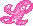 e0045847_23221084.gif