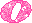 e0045847_23223455.gif