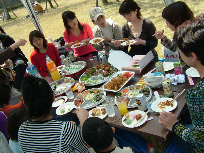 HANAMI_c0110051_1017344.jpg