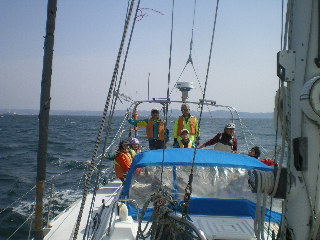 c0118352_7373062.jpg