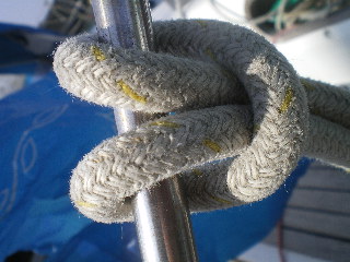 c0118352_7382369.jpg