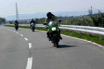a0083760_20165457.jpg