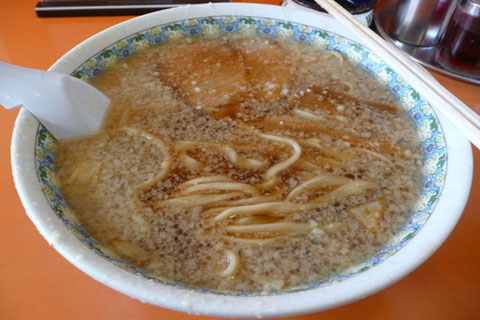 a0083760_20495790.jpg