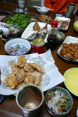 a0083760_2052766.jpg