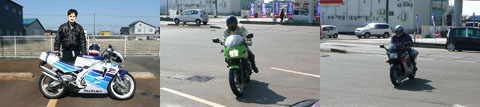 a0083760_209034.jpg