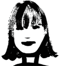 \"SOURCE-TAP 1976 FRENCH COAT\"ってこんなこと。_c0140560_1453658.gif