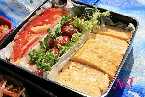お花見 2008_c0156468_17551468.jpg