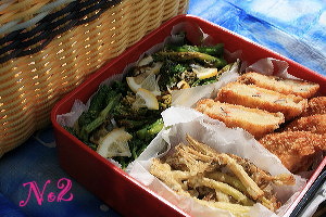お花見 2008_c0156468_17552687.jpg