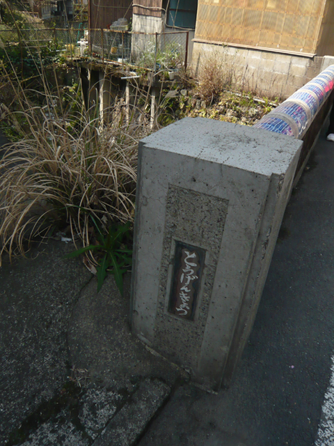 f0142768_17892.jpg