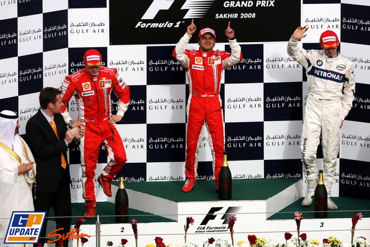 【Ｆ１２００８】バーレーンＧＰ、マッサ復活、ライコネン２位、クビサが３位_b0077271_8265199.jpg