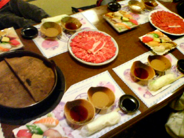 c0135271_1223308.jpg