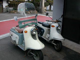 a0064474_11233985.jpg