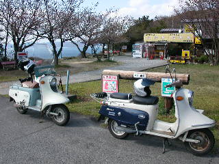 a0064474_12515037.jpg