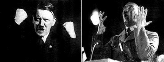 ルイ・ロスチャイルド男爵の逮捕 by Clifford Shack_c0139575_0582595.jpg