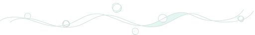b0109178_2194983.gif