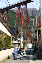 b0067283_9211963.jpg
