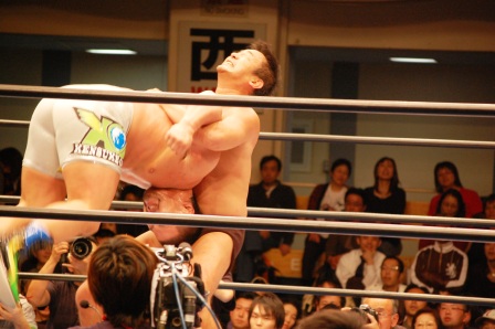 b0082484_092133.jpg