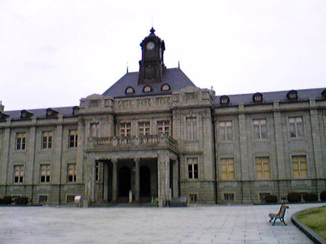 e0142585_1822491.jpg