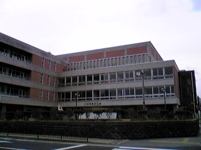 e0142585_1822498.jpg