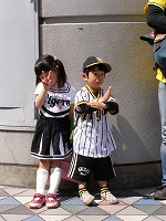 b0018986_0405427.jpg