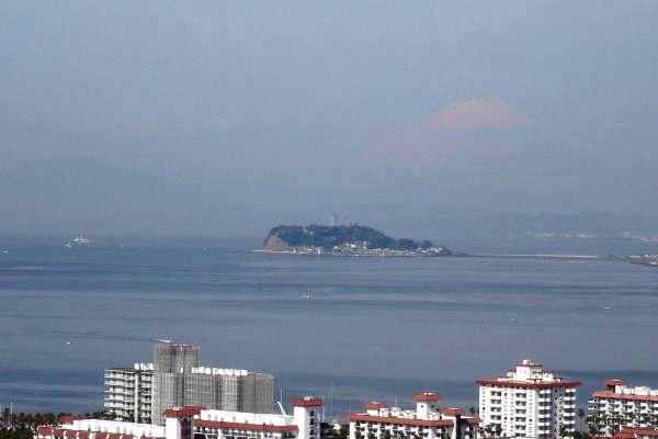f0068687_0315839.jpg