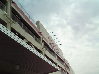 c0047589_2325888.jpg