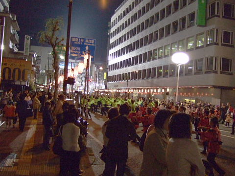 b0104592_15393192.jpg
