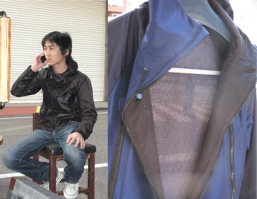 f0017092_0173763.gif